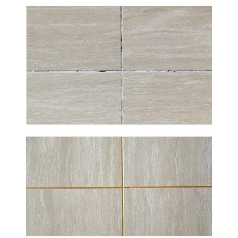 Tile Grout Pen Waterproof Mark – обзор и цена Tile Grout Repair